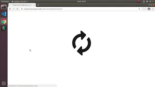 AWS Journey Automating the Lambda Deployment Introducing CodeDeploy