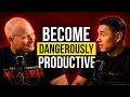 This 3-Word Navy SEAL Rule Will Change Your Life