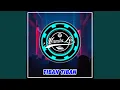 Download Lagu DJ TIBAN TIBAN BAHANA PUI