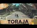 Download Lagu #Jalan2Men2018 - Belajar Jadi Manusia di Toraja - Ep. 02