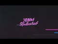 Lana Del Rey - National Anthem (Lyrics)