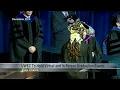 JUST IN UW-Eau Claire to hold in - events for spring commencement