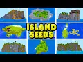 Download Lagu Top 20 Best New SURVIVAL ISLAND SEEDS For Minecraft 1.20.1! (Trails \u0026 Tales - Java \u0026 Bedrock)