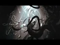 LIVING GATE - To Cut Off The Head Of The Snake (Official Music Video)