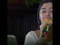 Download Lagu Story WA | ojo nangiss seng uwes gen uwes