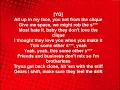 YG, Drake & Kamaiyah - Why You Always Hatin? (Clean w/ Lyrics)