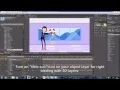 Explainer Toolkit 2 Tutorials - 12 Grounds Floors Walls