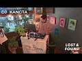 Download Lagu ［Living Room Music Night Mix ］Mixed by DJ KANGTA at Bar Living Room Lo-Fi, Hip Hop, R＆B