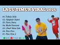 Download Lagu LAGU TIMUR VIRAL 2025 || Tabola Bale - Ngapain Repot - Stecu