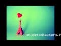 Download Lagu I love you- Tim Lopez Lyrics