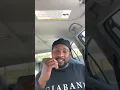 Working at UPS as a Package Handler