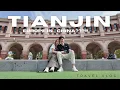 Download Lagu Our First Time in Tianjin 🇨🇳✨ (Europe in …. China?!)