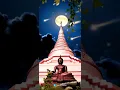 Download Lagu Bhimrayamule Amha Buddha Milale New Whatsapp Status | Bhim Sainik Yogesh Sable #ys_edits_2021