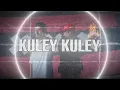 Download Lagu Kuley Kuley (lofi - slowed) - Yo Yo Honey Singh ft. Apache Indian ♪😎