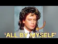 Eric Carmen Interview About His Music Before He Died Peacefully Try Not To Cry