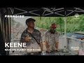 Download Lagu Keene DJ Mix | Rave the Planet 2025 | Paradise x DJ Monitor x Soul Water Float