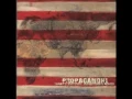 Propagandhi - Back to the Motor League