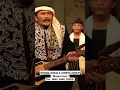 Download Lagu SONETA - MISTERI CINTA