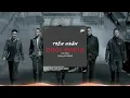 Download Lagu TRÊN NHÂN DƯỚI NGHĨA (Cường MJ REMIX) II LEE KEN II Sống sao trên cao đạo nhân...