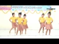 Download Lagu Tokecang - PAUD AT-TAQWA Kiarasari (22-5-2017)