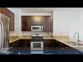 Homes for Sale - 520 N Halsted St