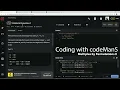 Codewars 7 kyu Multiples by Permutations II JavaScript