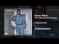 Casanova - Down Bitch (Audio) ft. A Boogie wit da Hoodie