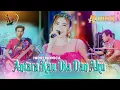 Download Lagu Antara Kau Dia Dan Aku - INDRI MONICA - AP MUSIK LIVE SEDEKAH LAUT BRANTA TINGGI
