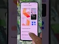 Download Lagu Izinkan penundaan notifikasi hp vivo v40 lite