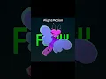 Download Lagu Flightless Bird (🦋) Dandy’s World #dandysworld ##animation #alightmotion #roblox #dw #dandyworld