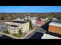 Princeton KY all-around 032623
