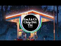 Download Lagu Em Là Cố Chấp Đời Tôi - Nhạc Remix việt hốt nhất TikTok