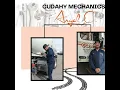 2023 CUDAHY MECHANICS