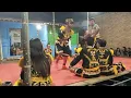 Download Lagu Jarum Jarum   Angguk Rukun Budi Santosa