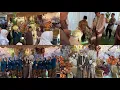 Download Lagu MBAK JES MEGANG KEMBANG MAYANG MUGO TAHUN NGAREP NYUSUL RABI AAMIIN - Samawa pengantin 🥳🥰✨