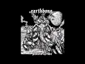 Download Lagu Earthbong - Proceed as one (Full EP) 2023