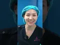 Download Lagu Các bạn thấy sự thay đổi này ntn? #drdoanlam #catmi