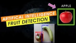 FruitDet Attentive Feature Aggregation for Real-Time Fruit Detection MATLAB