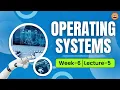 W6 - L5 Timer interrupts