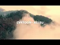 Download Lagu CVRTOON - Acı su❤️❤️❤️ ( Xit music 2023) (BASS MUSIC)
