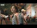 于冬然 - 有一种遗憾叫我们 | Yu Dong Ran - You Yi Zhong Yi Han Jiao Wo Men『如果让你再做一次选择，是做朋友还是选恋人呢。』【動態歌詞MV】♪