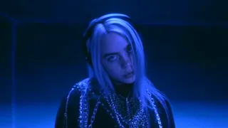 Download Billie Eilish - Come Out And Play (live) [slowed + reverb] MP3