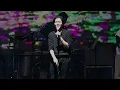 HAL - L (Live at FESKOM 15)