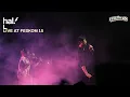 Download Lagu HAL - L (Live at FESKOM 15)