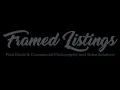 717 Roosevelt Way Westbury NY 11590 Zillow Walkthrough