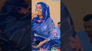الفنانه   دار السلام   بت ربك   صدقني ما بوفيك قولت حبيبي انا  اكسبلور  دندنها