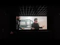 Dhurandhar movie entry BGM SONG -FA9LA- FLIPPERACHI 