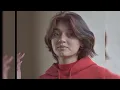 Download Lagu Isha Rana  video| Isha Rana viral video| #startv