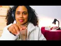 (Hip Hop/Rap Song Alert!) Childlike CiCi, Lecrae - Day One!!