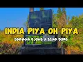 Lagu India PIYA OH PIYA Remix SARMAN DJOKS X EZAR BURE Terbaru